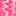 Spielman Cowboy Boot Brown/Pink view