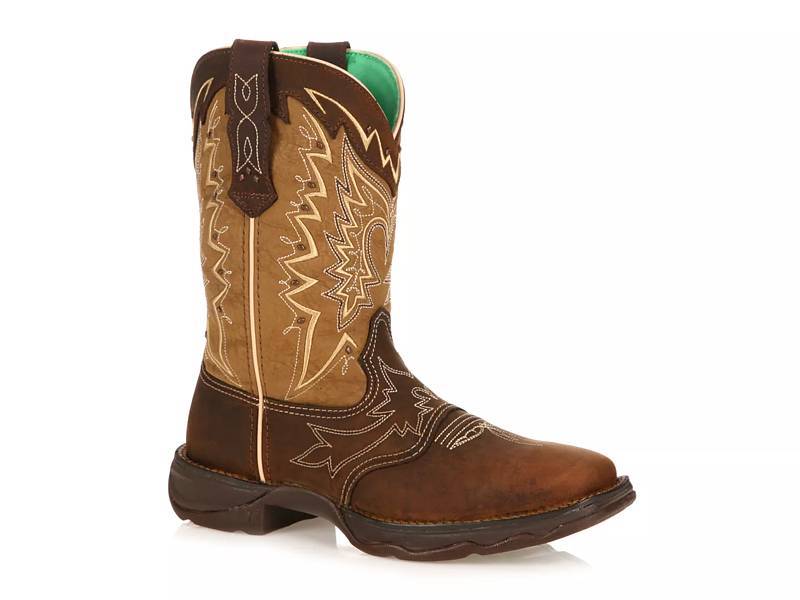 Steve madden outlet cowboy boots dsw