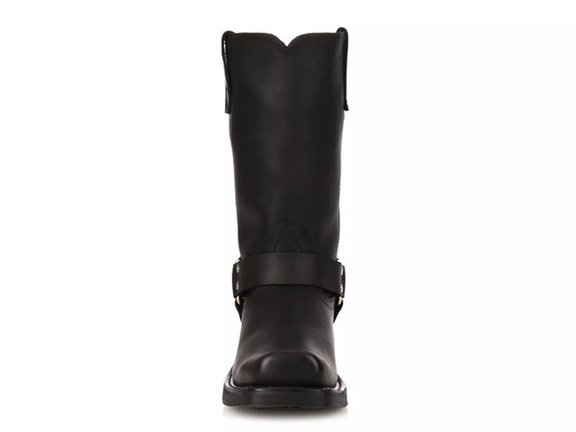 Durango boots price best sale