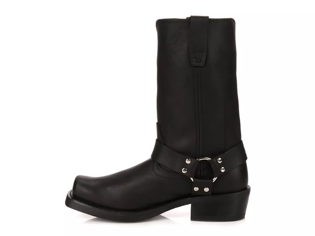 Durango Harness Western Boot Free Shipping DSW