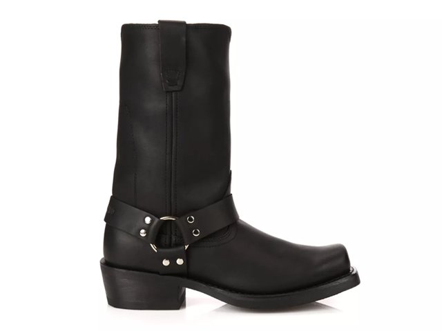 Durango harness boots online