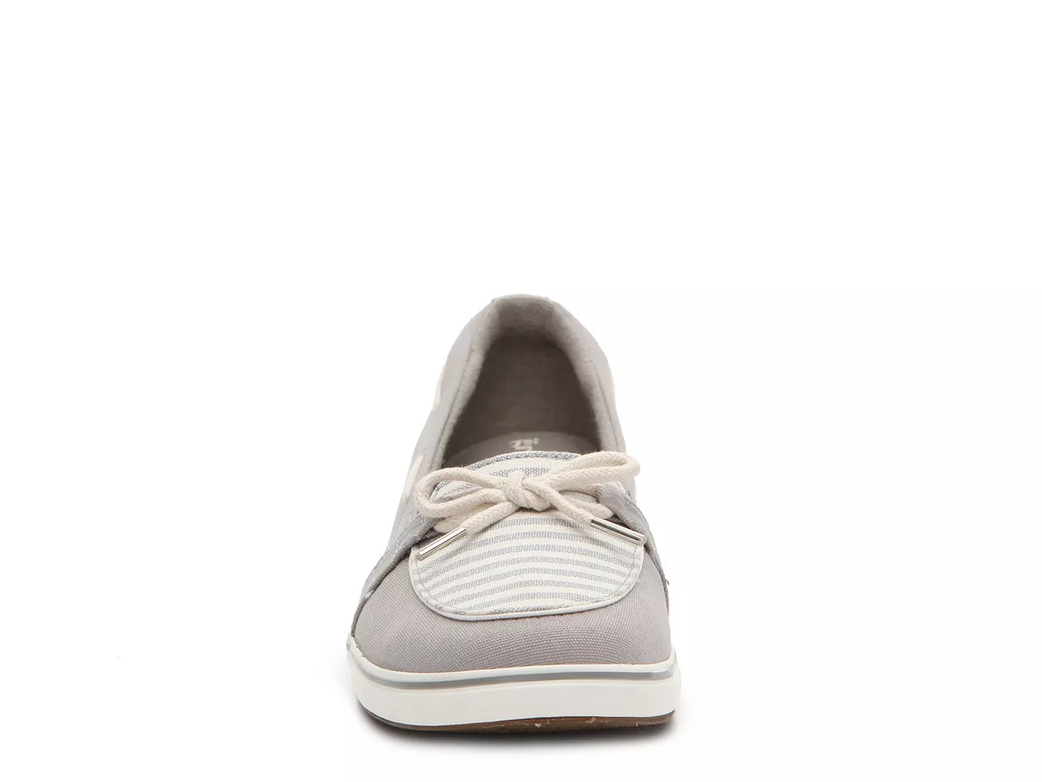 grasshoppers windham boat shoe