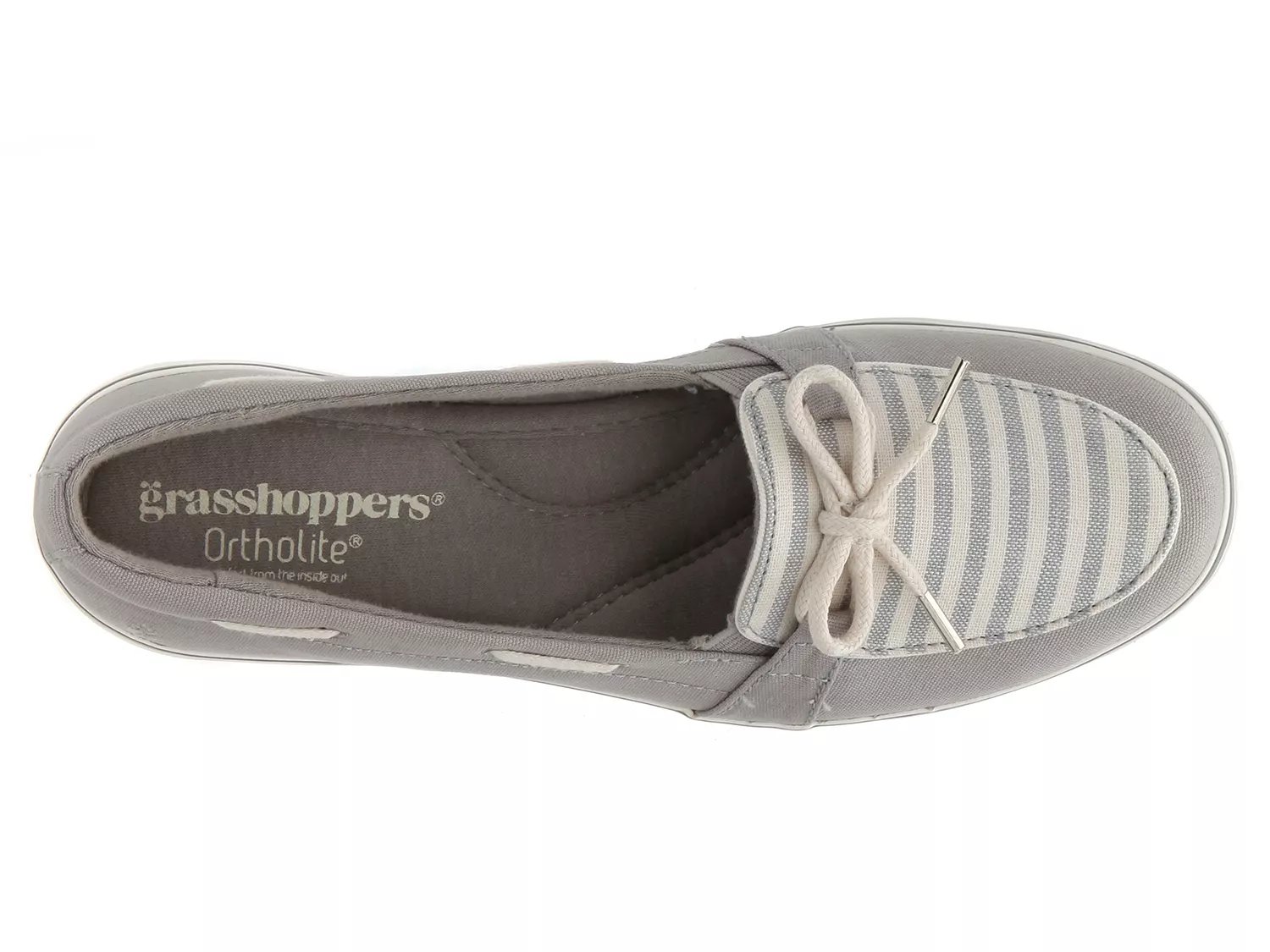 grasshopper shoes at dsw