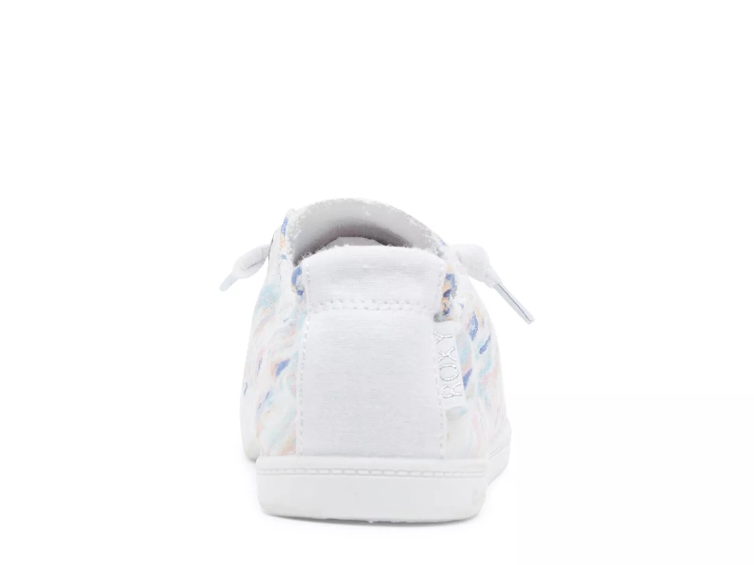 dsw roxy sneakers