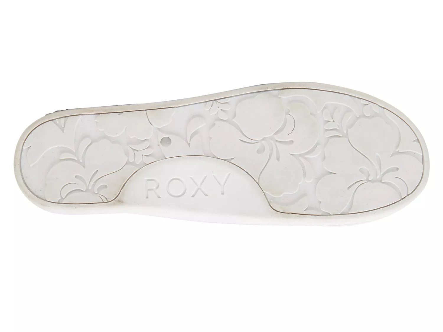 bayshore slip on sneaker