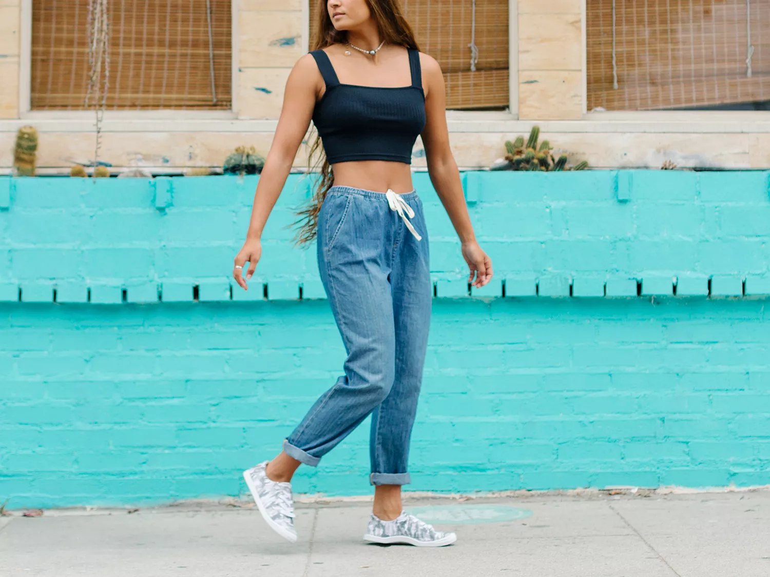 dsw roxy bayshore iii