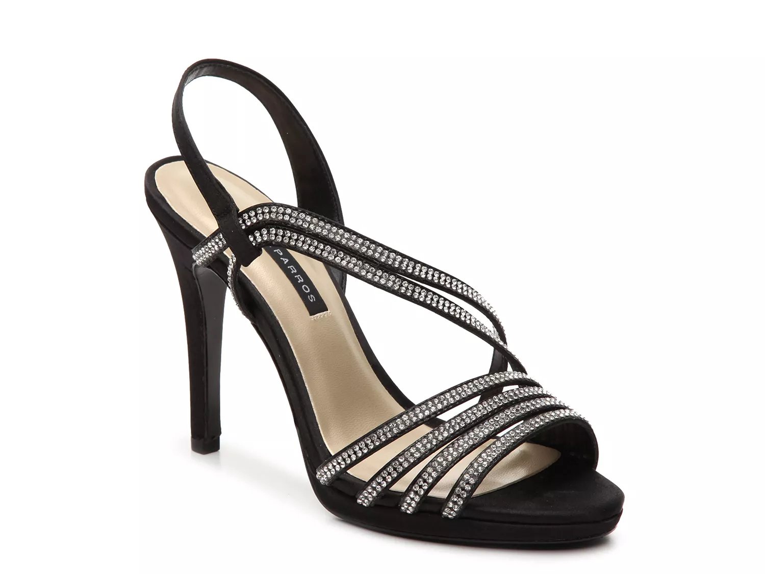 Caparros Gazelle Sandal Women�s Shoes DSW