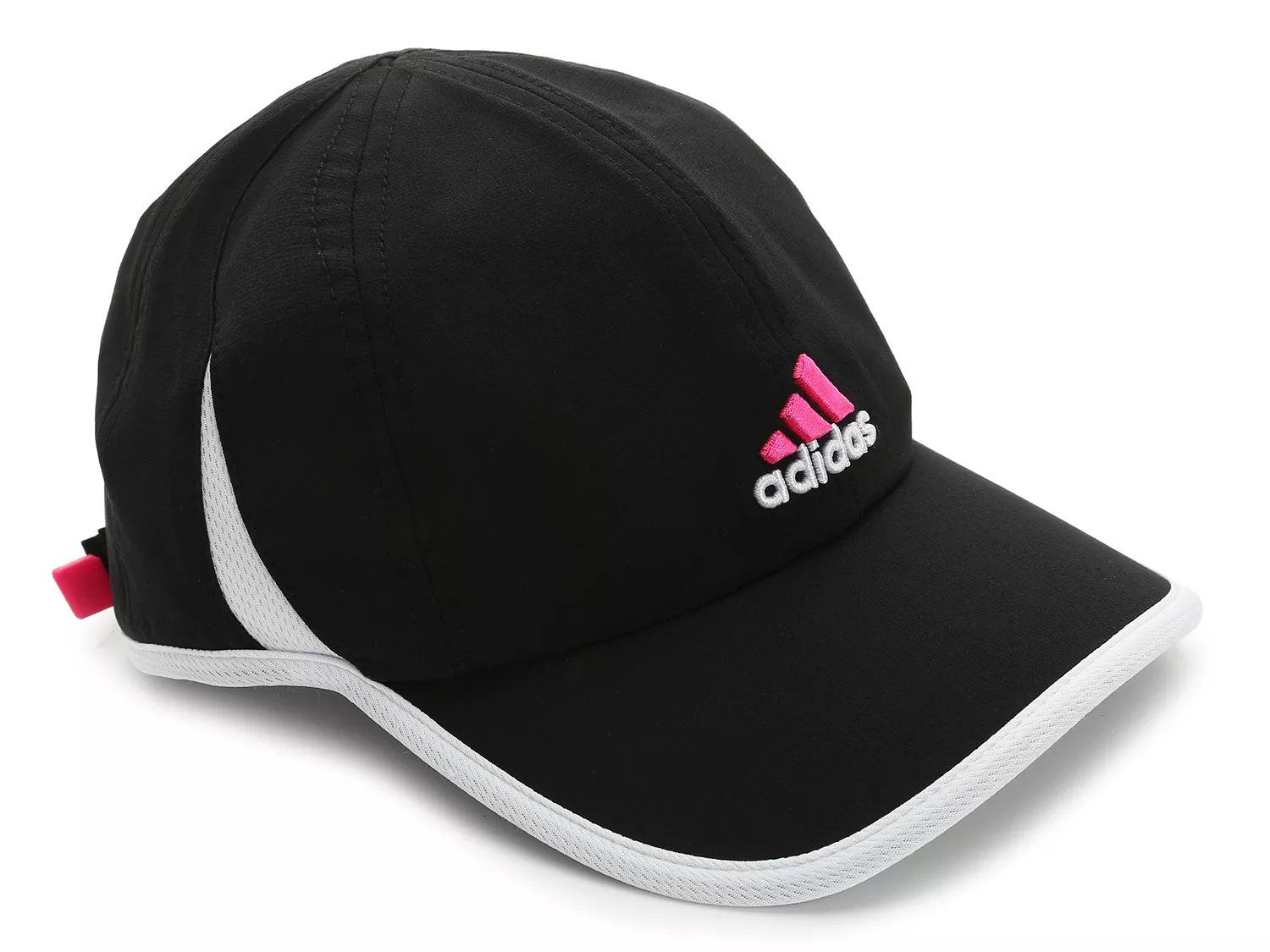adidas adizero ii cap