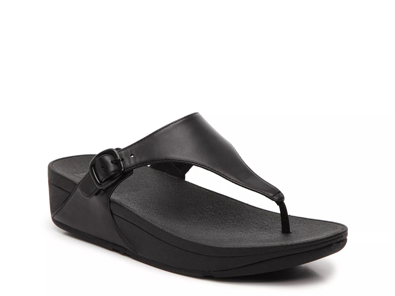 gumbies islander flip flops