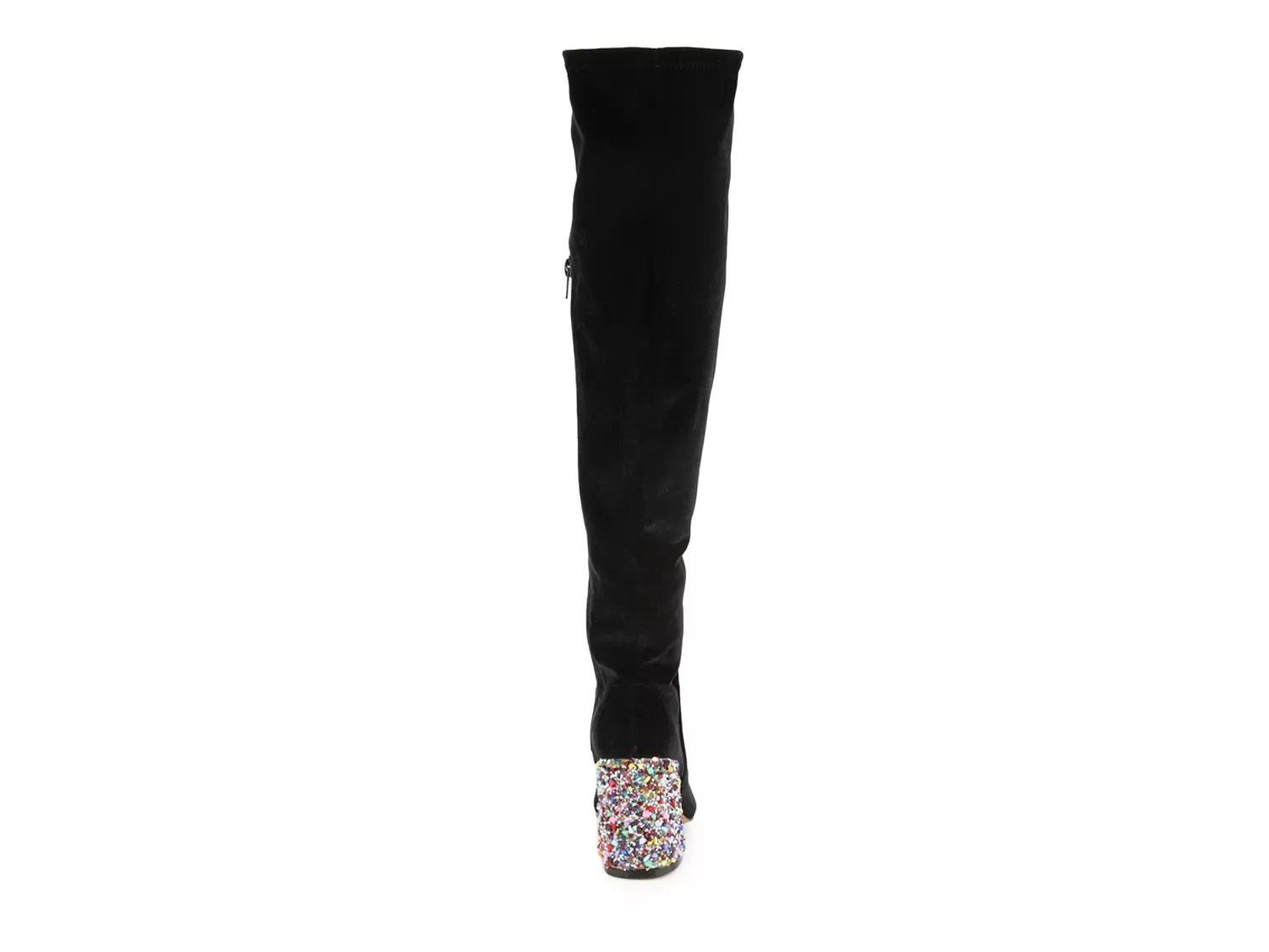 betsey johnson keeva boots