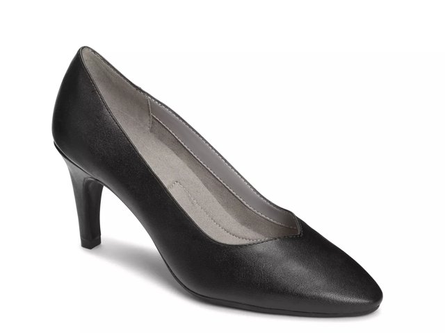 A2 sale aerosoles dsw