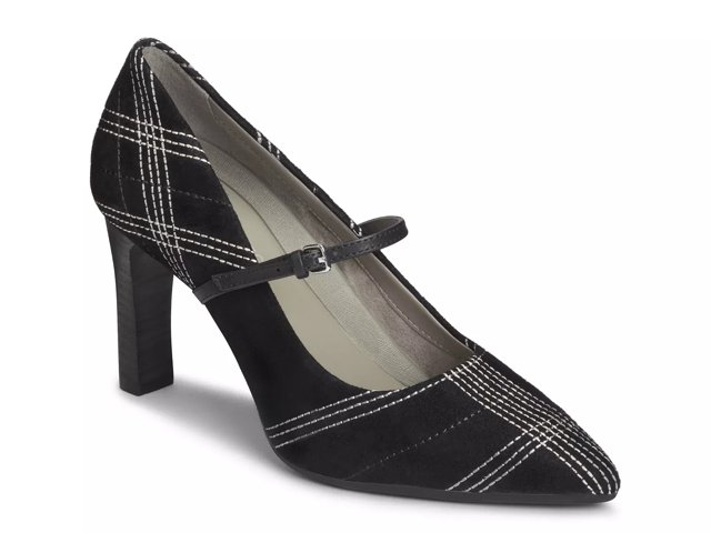 Aerosoles heels dsw new arrivals