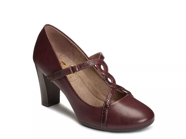 A2 sales aerosoles dsw