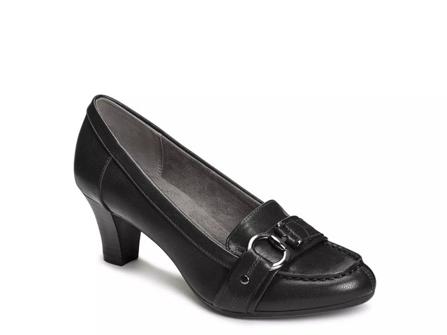 A2 by Aerosoles Shore Start Pump