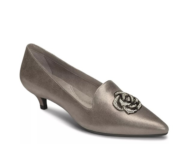 Aerosoles hotsell at dsw