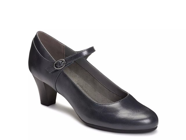 A2 by Aerosoles For Shore Pump