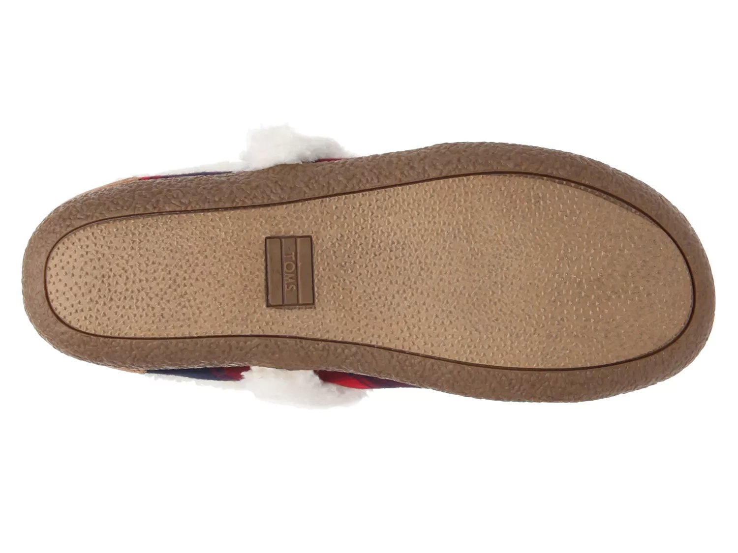dsw toms sandals