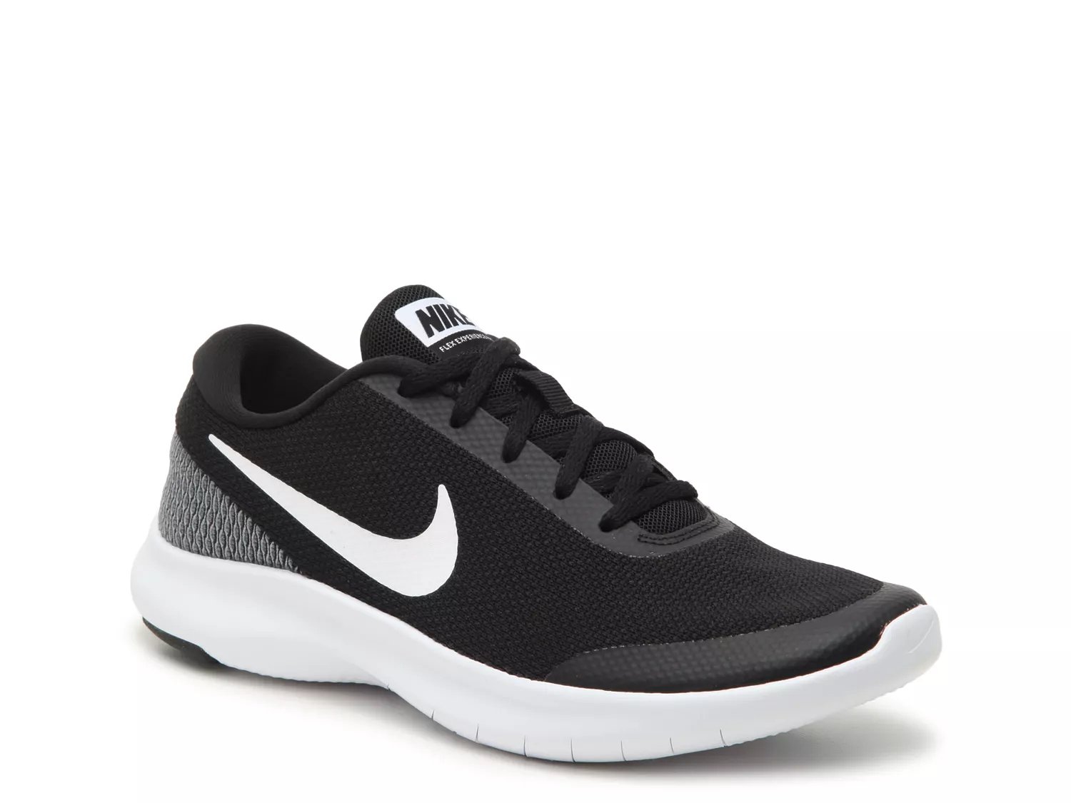 nike flex experience rn 7 trainers ladies