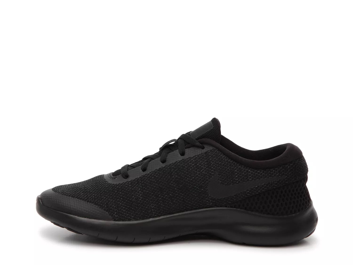 Nike Flex Experience RN 7 Lightweight Running Shoe - Women's | DSW