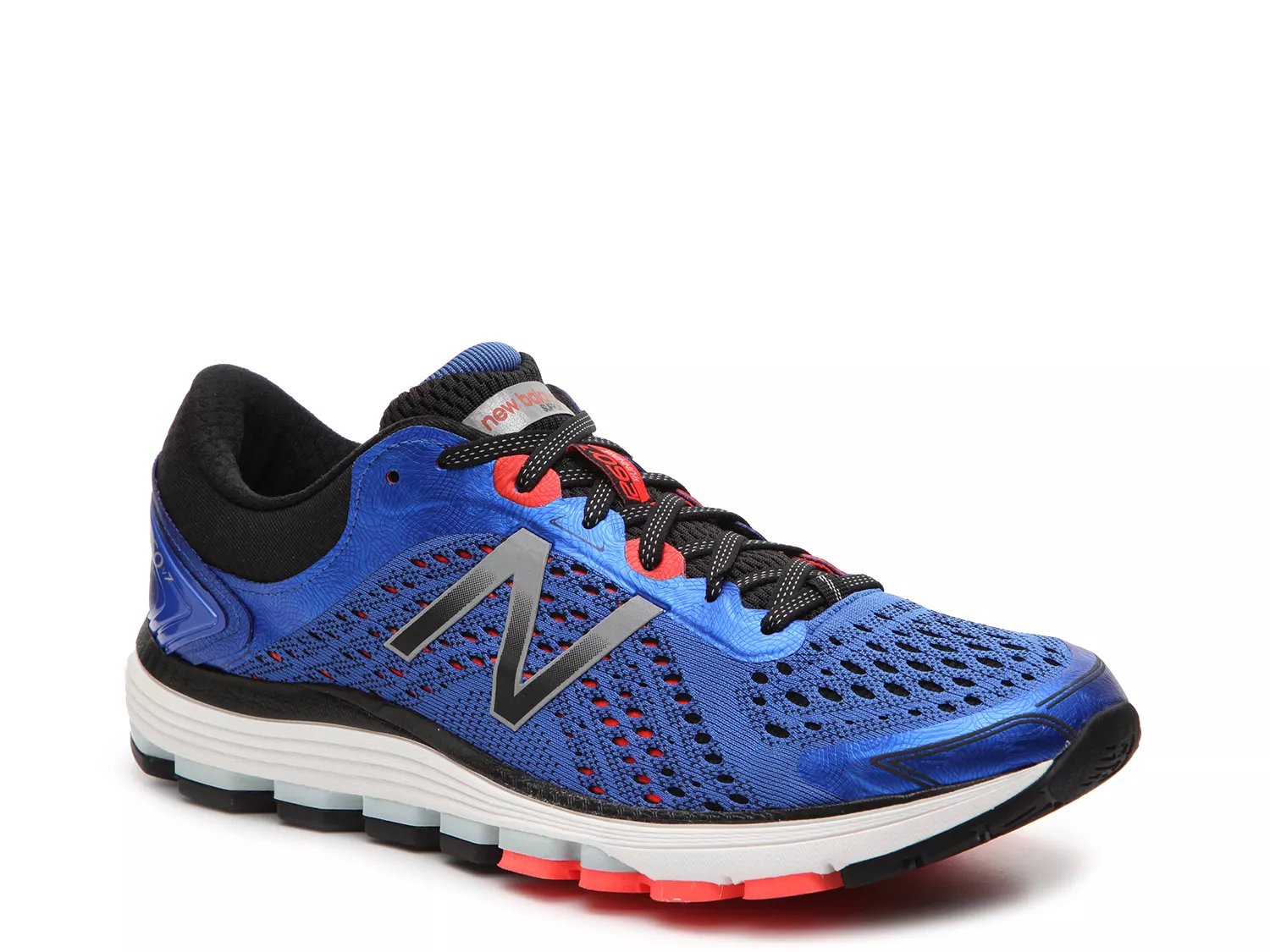 1260v7 running shoes mens