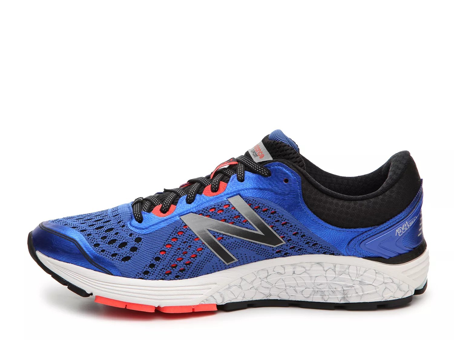 new balance 1260 mens running shoes
