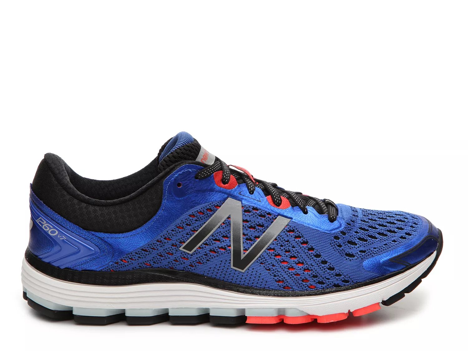 1260v7 running shoes mens