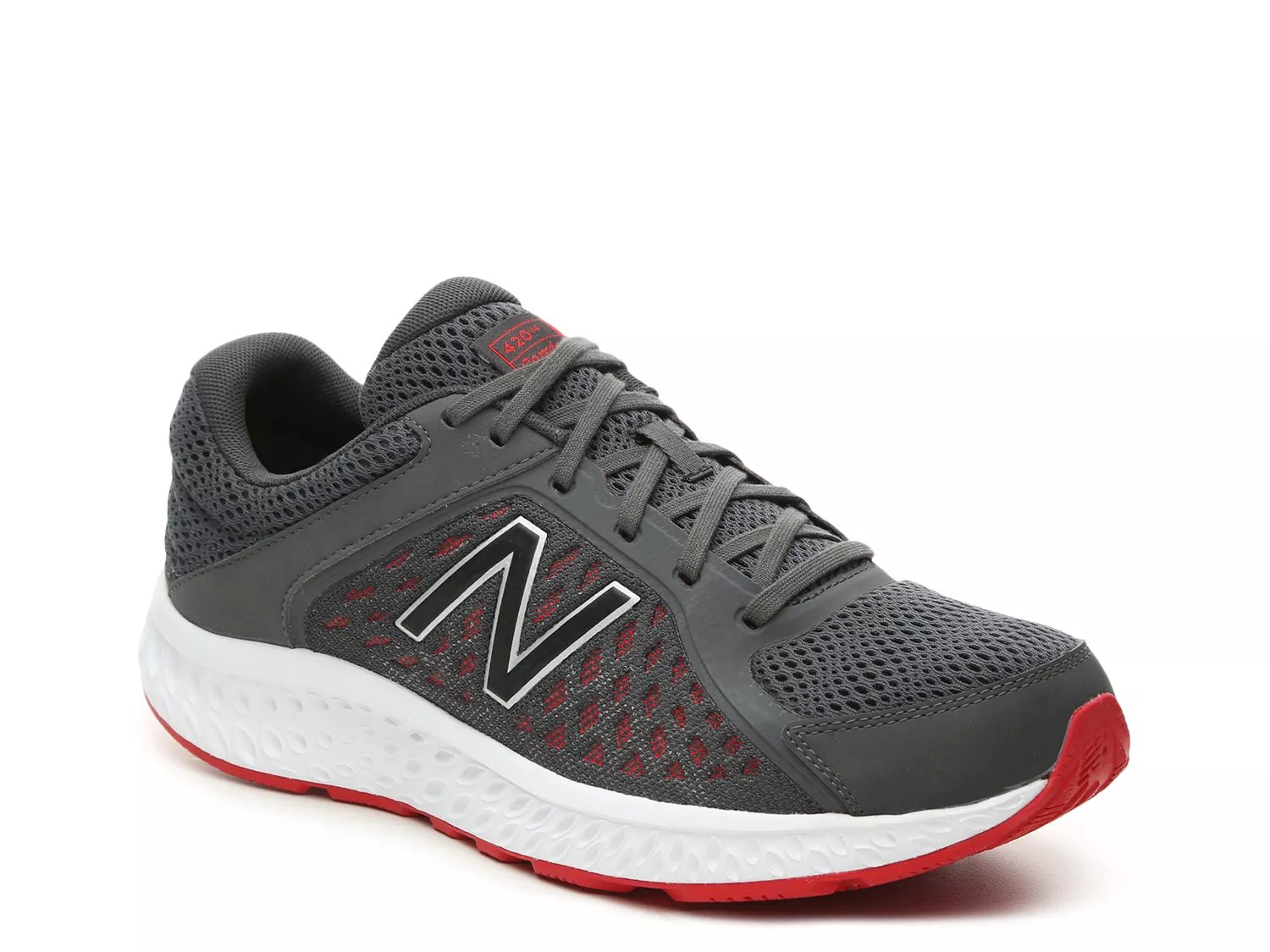 new balance m420 v4