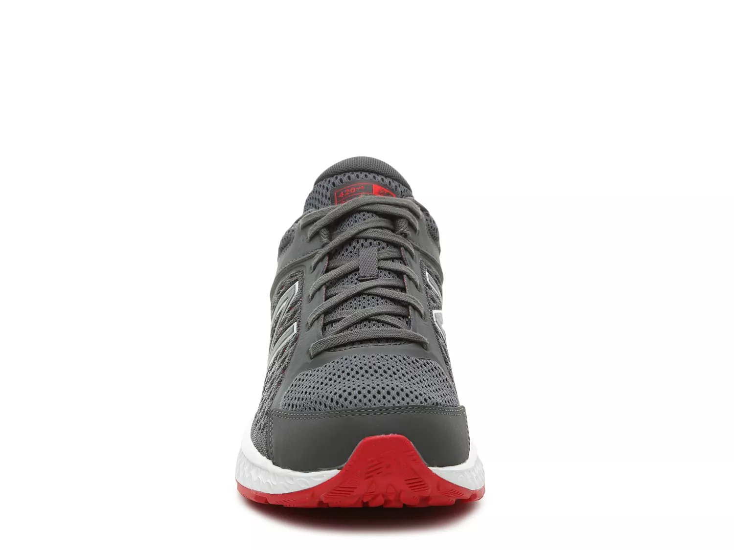new balance 420 v4 review
