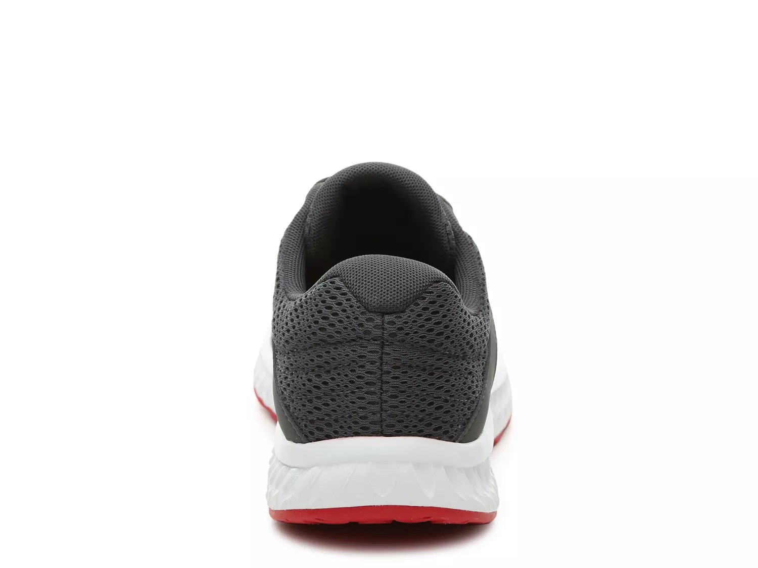new balance m420 v4