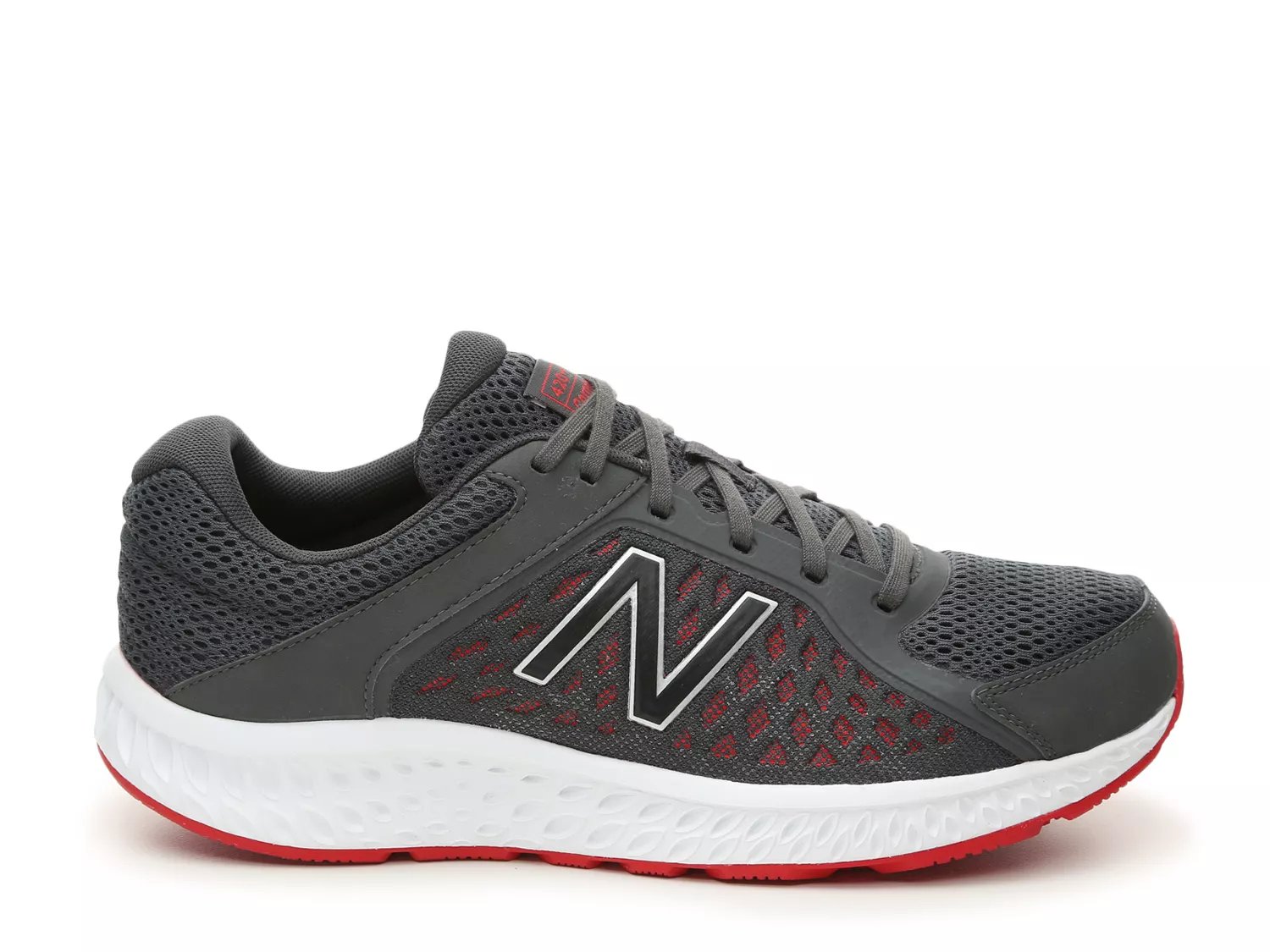new balance 420 v4 comfort ride