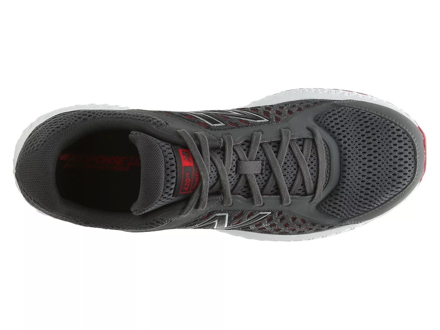 new balance m420 v4