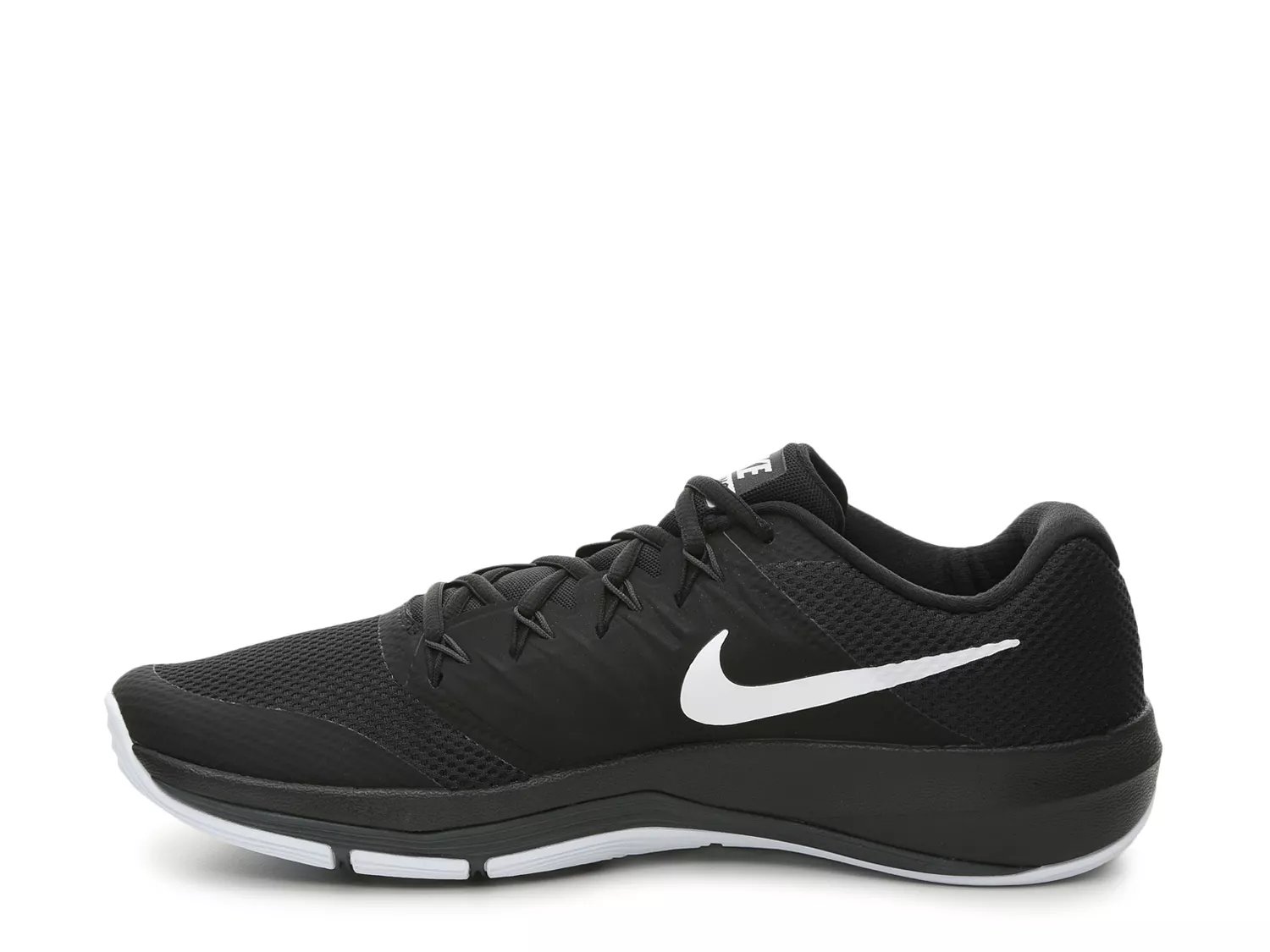 nike lunar prime shoes