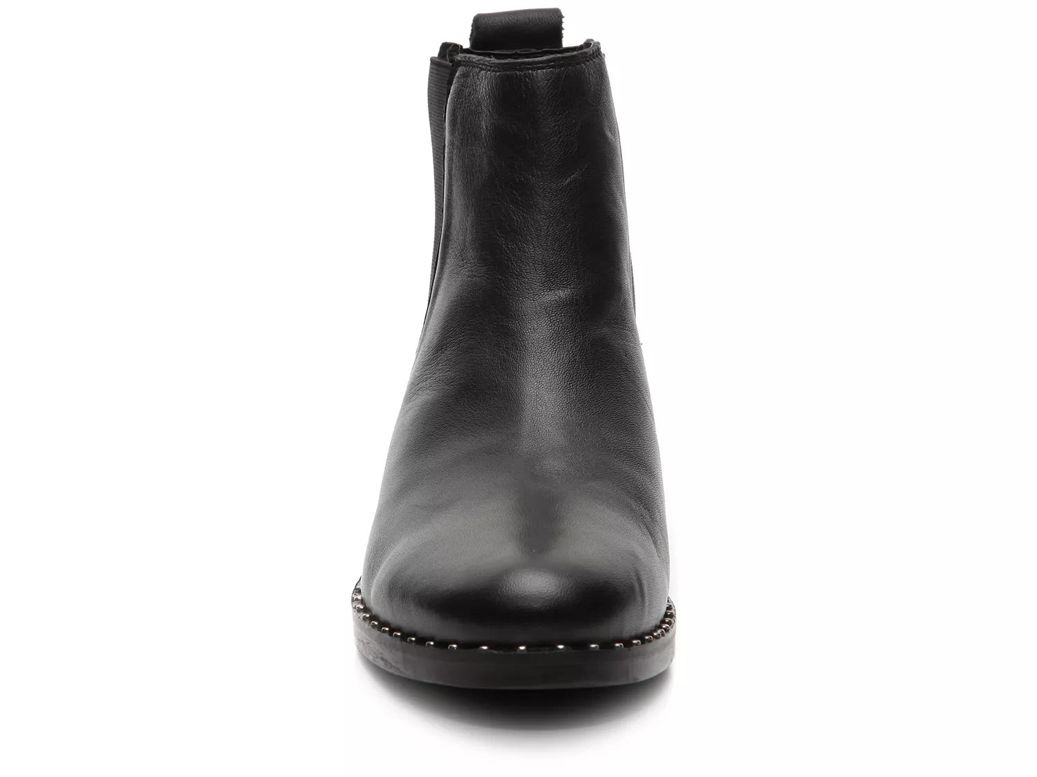 steve madden women's dares chelsea boot
