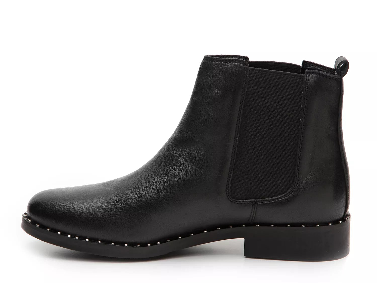 steve madden women's dares chelsea boot