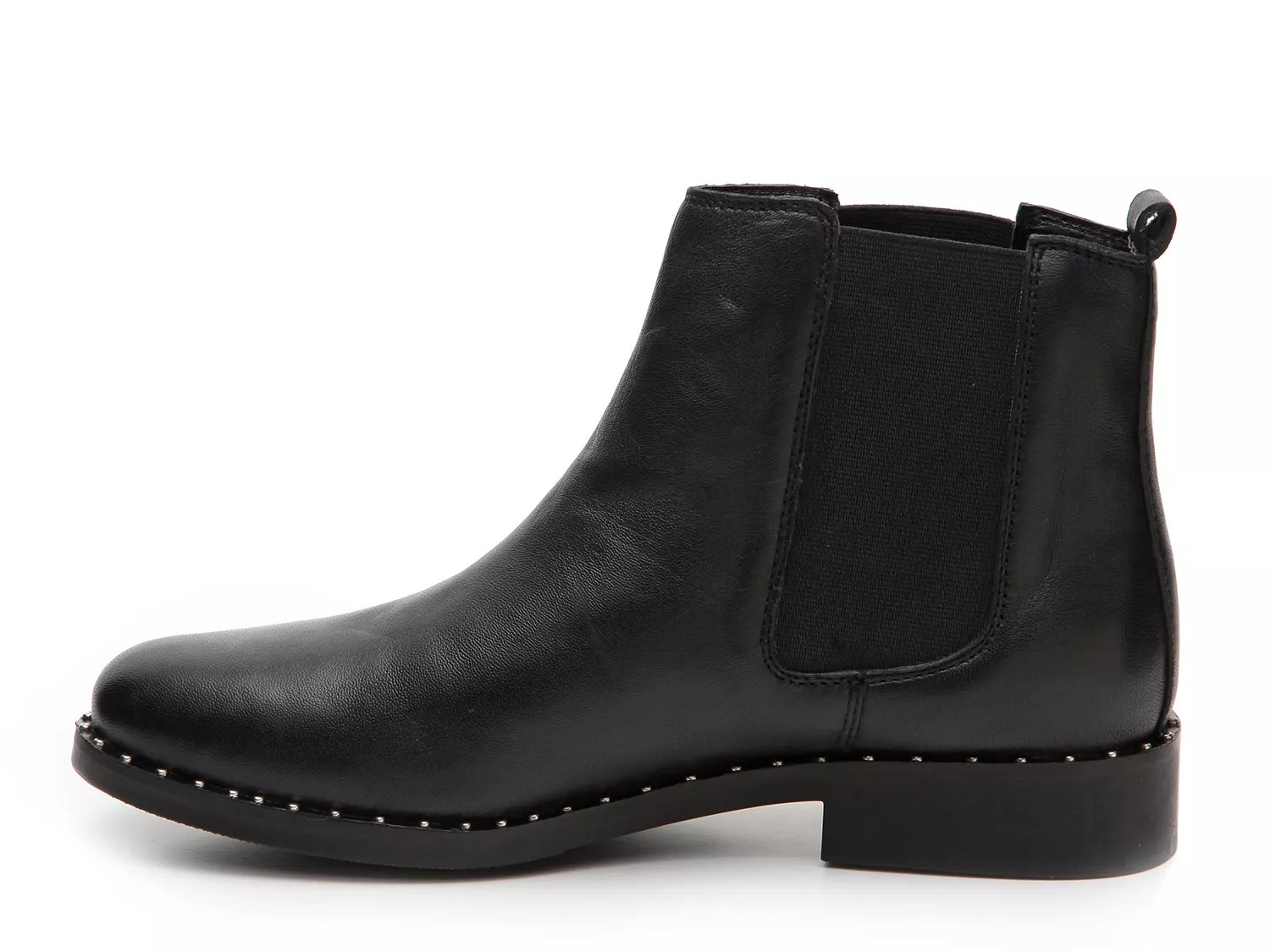 Steve Madden Indya Chelsea Boot | DSW