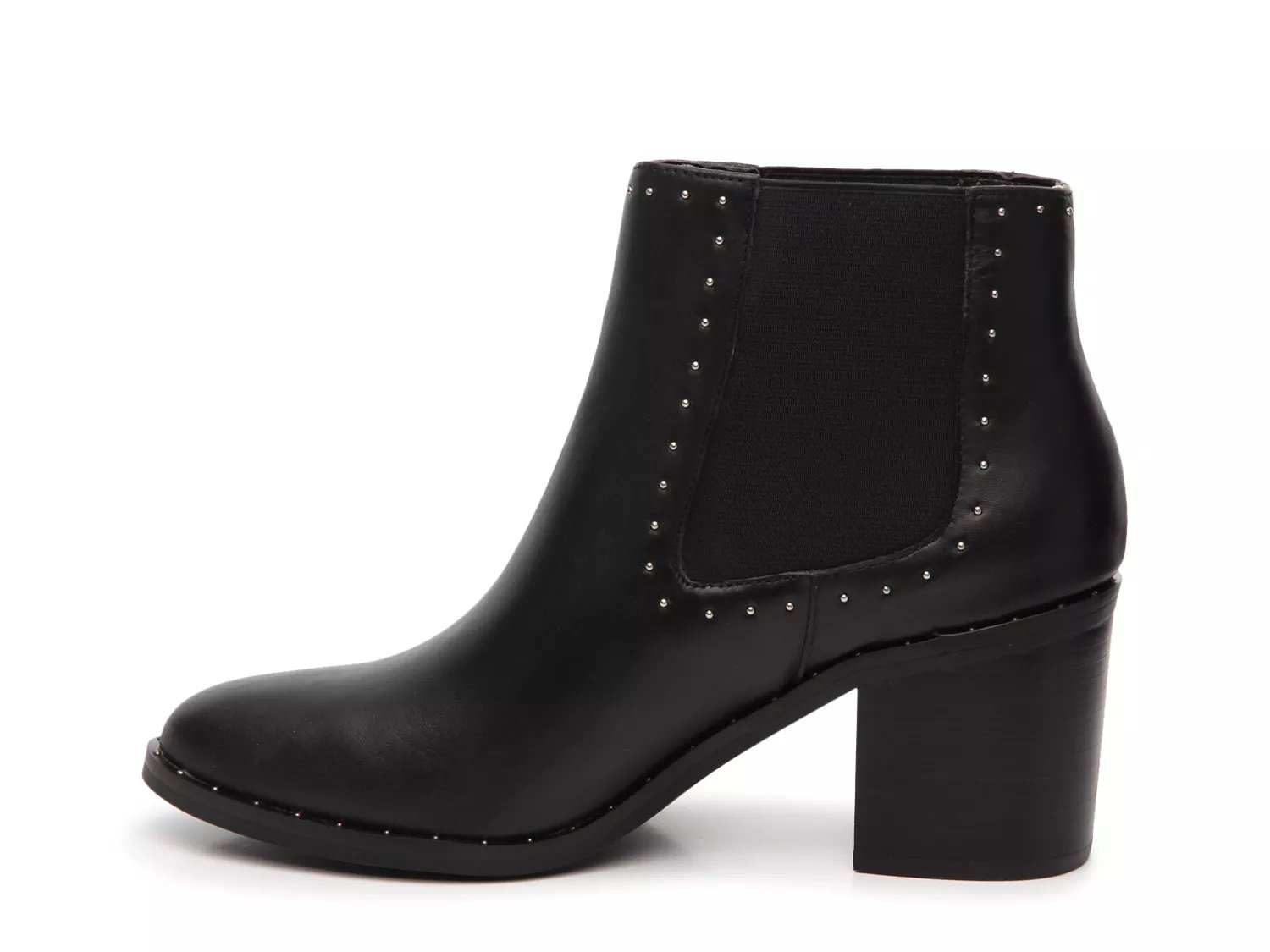 women's chelsea boots steve madden