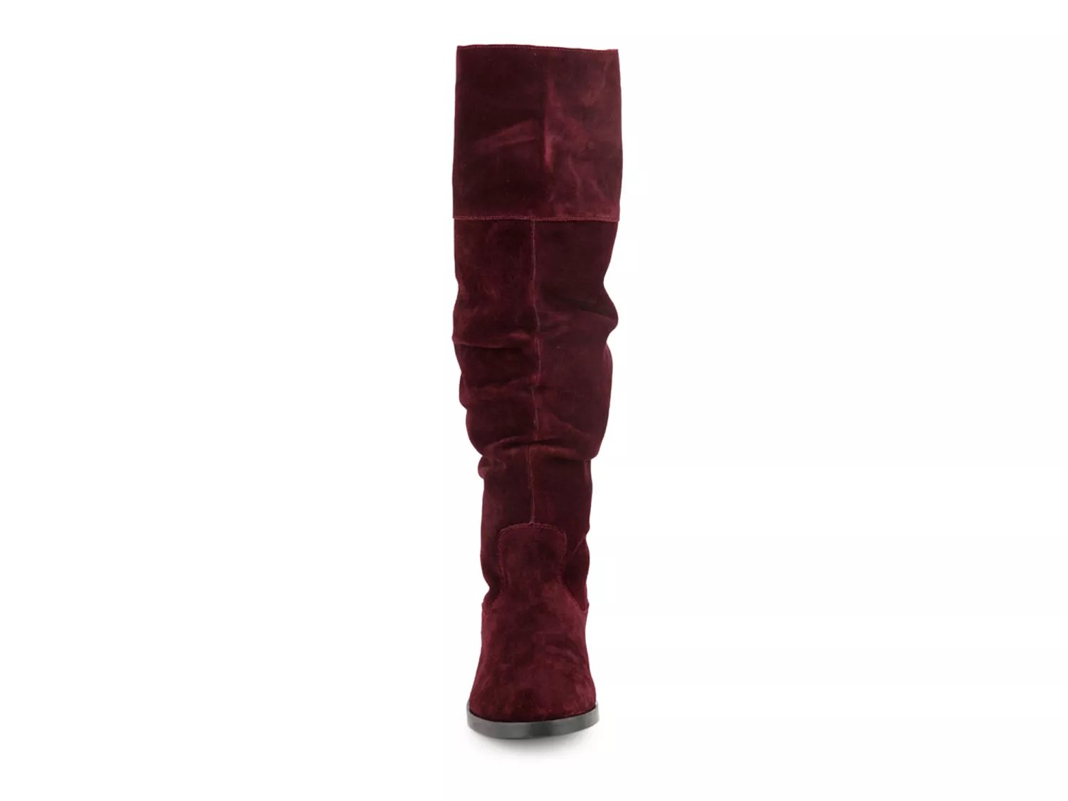 steve madden balen boot