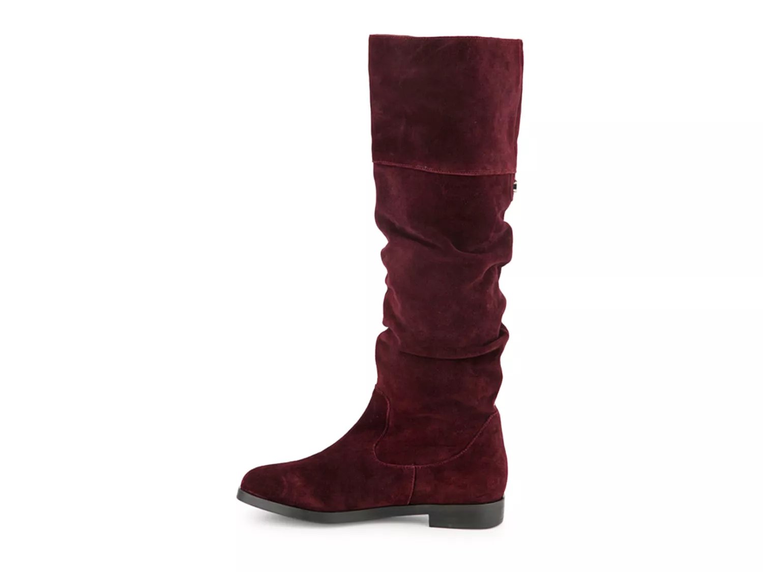 steve madden balen boot