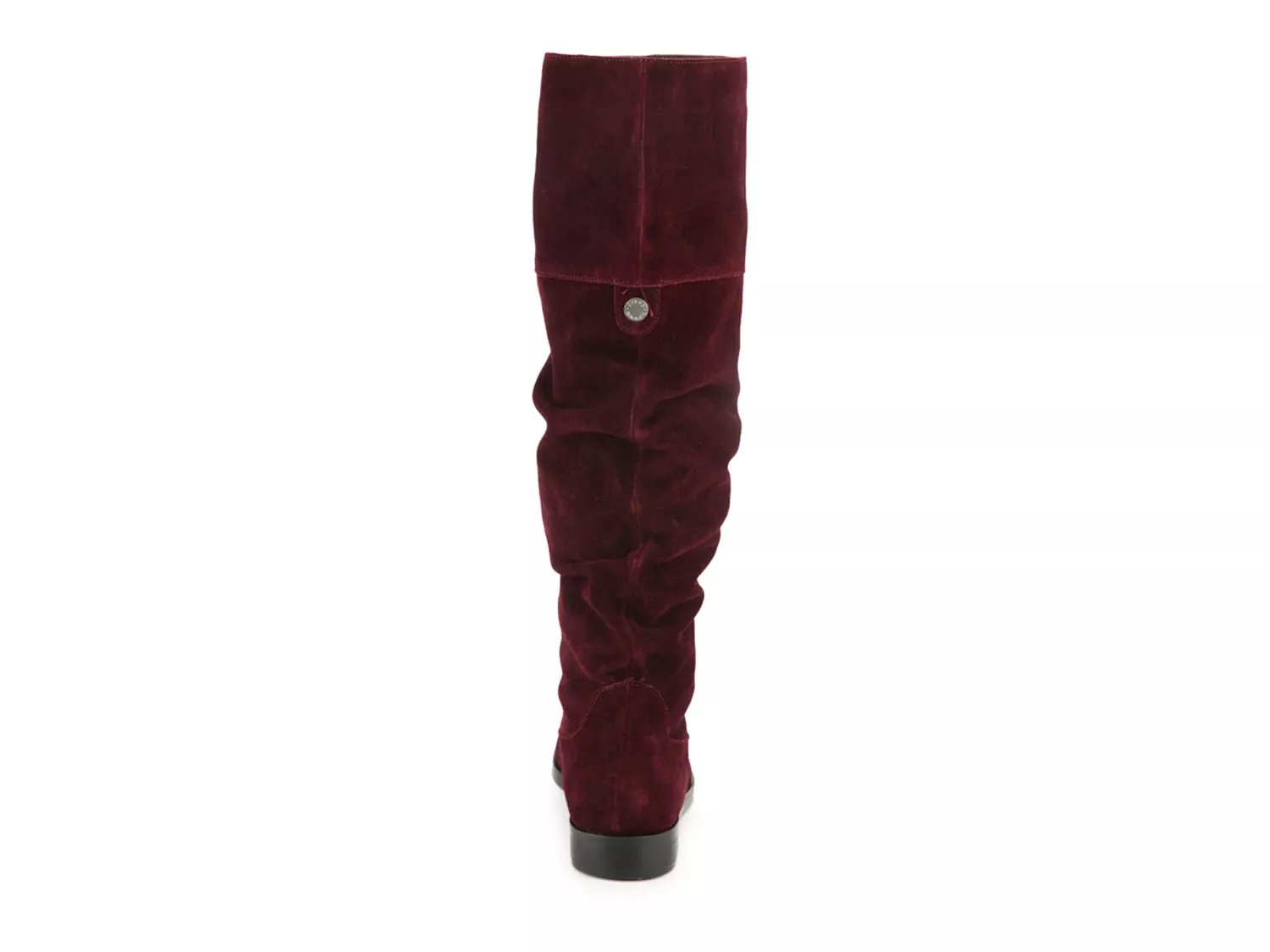 steve madden balen boot