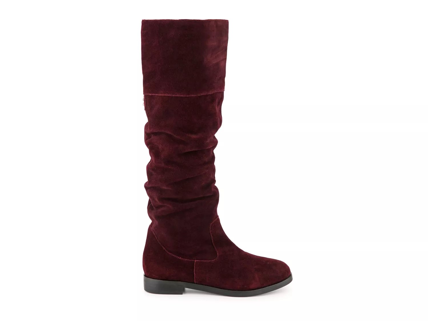 steve madden balen boot