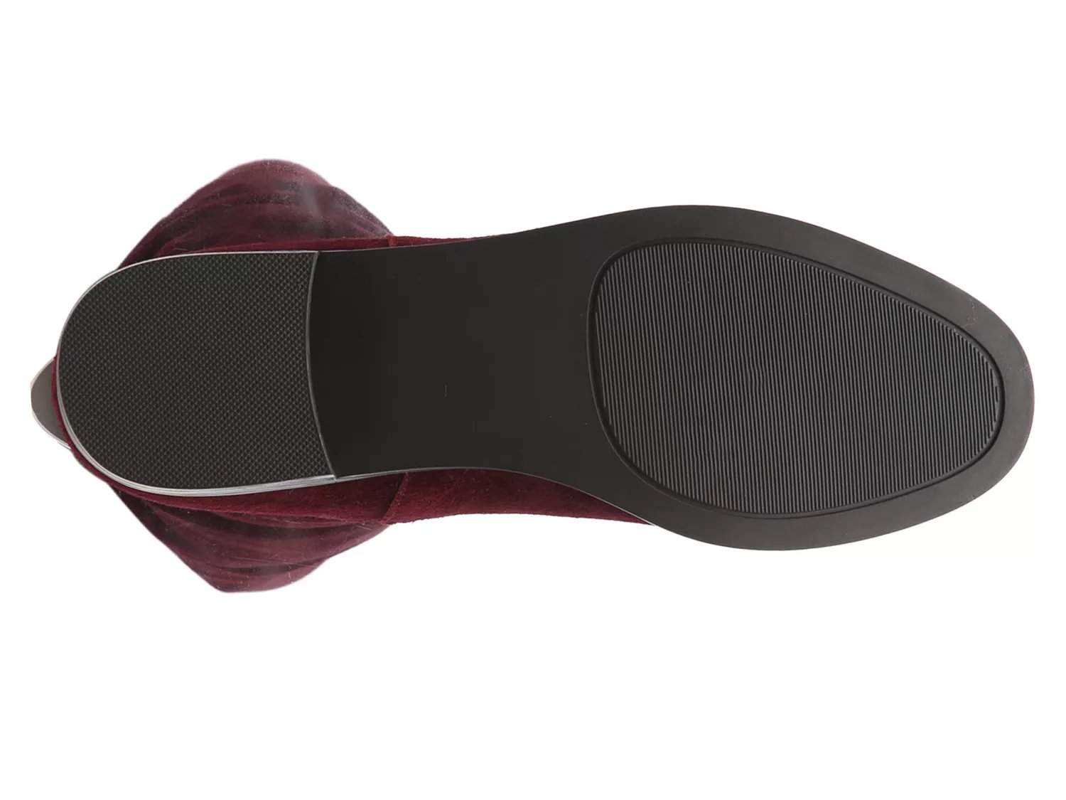 steve madden balen boot