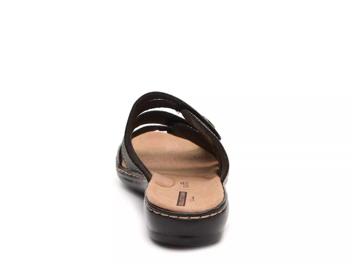 leisa lakia sandal