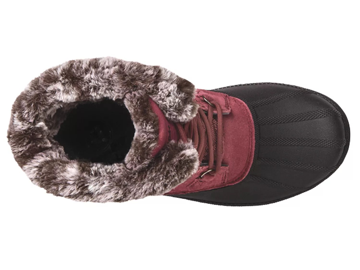 propet lumi snow boot