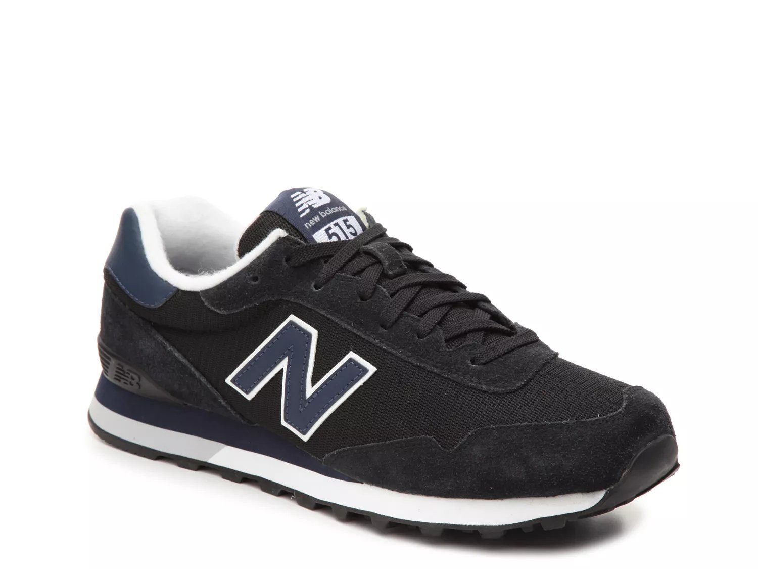 new balance 515 retro sneaker mens