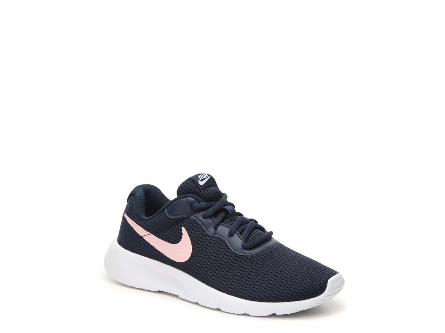 nike tanjun childrens