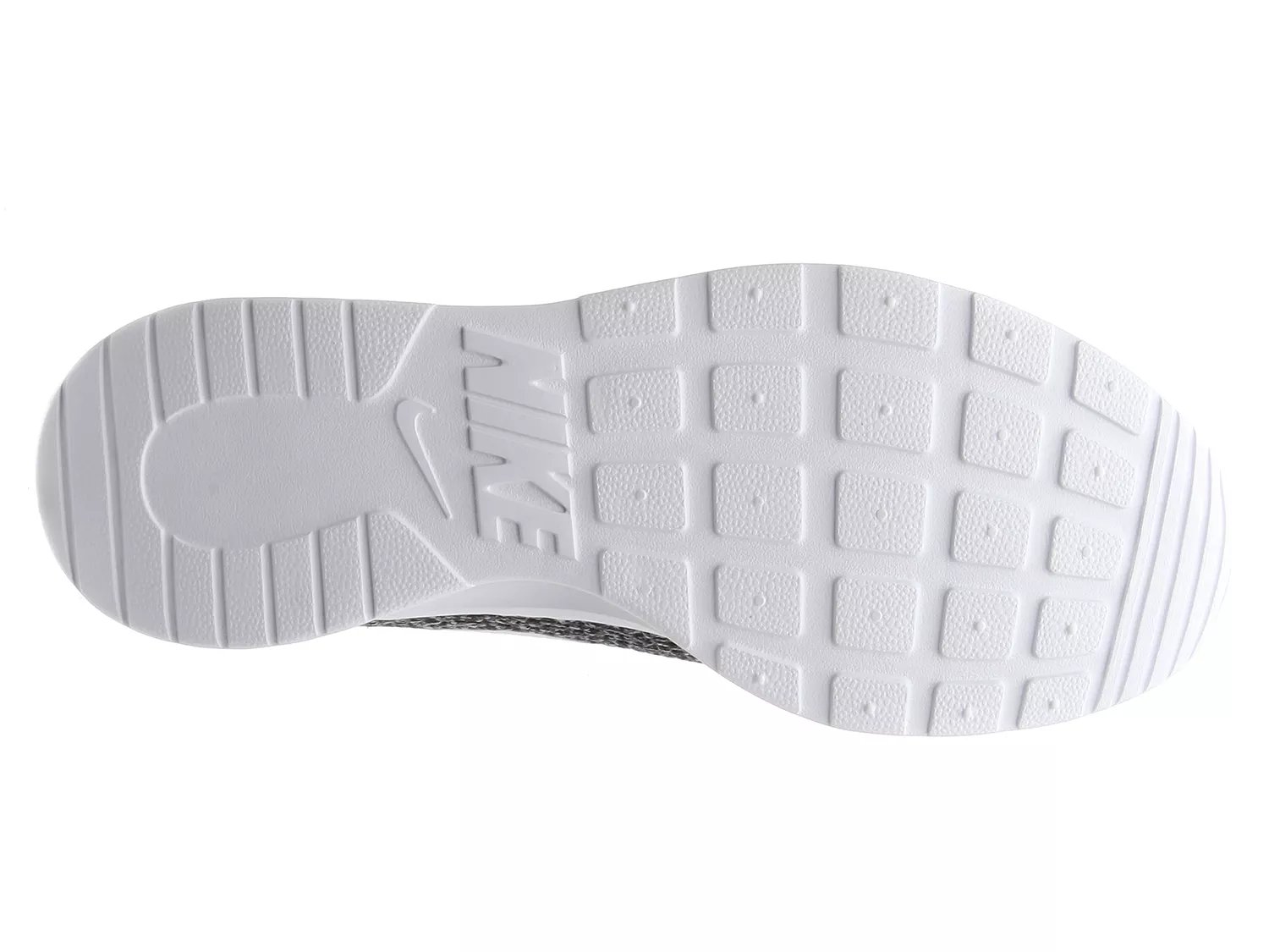 dsw nike tanjun