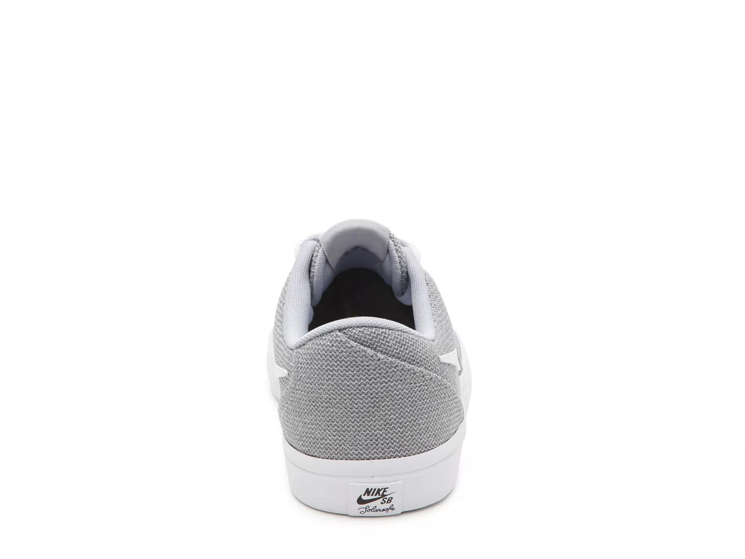 sb check solar skate shoes ladies