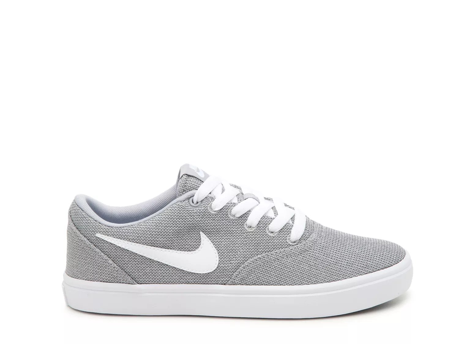 dsw nike sb