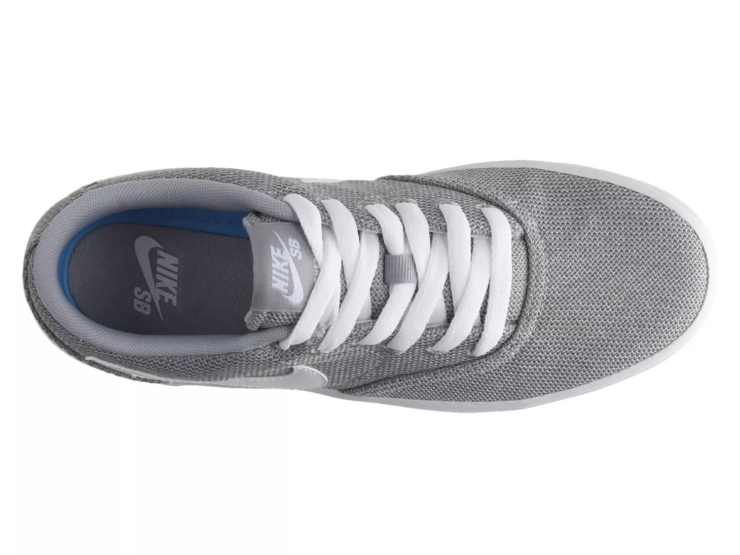 nike women's sb