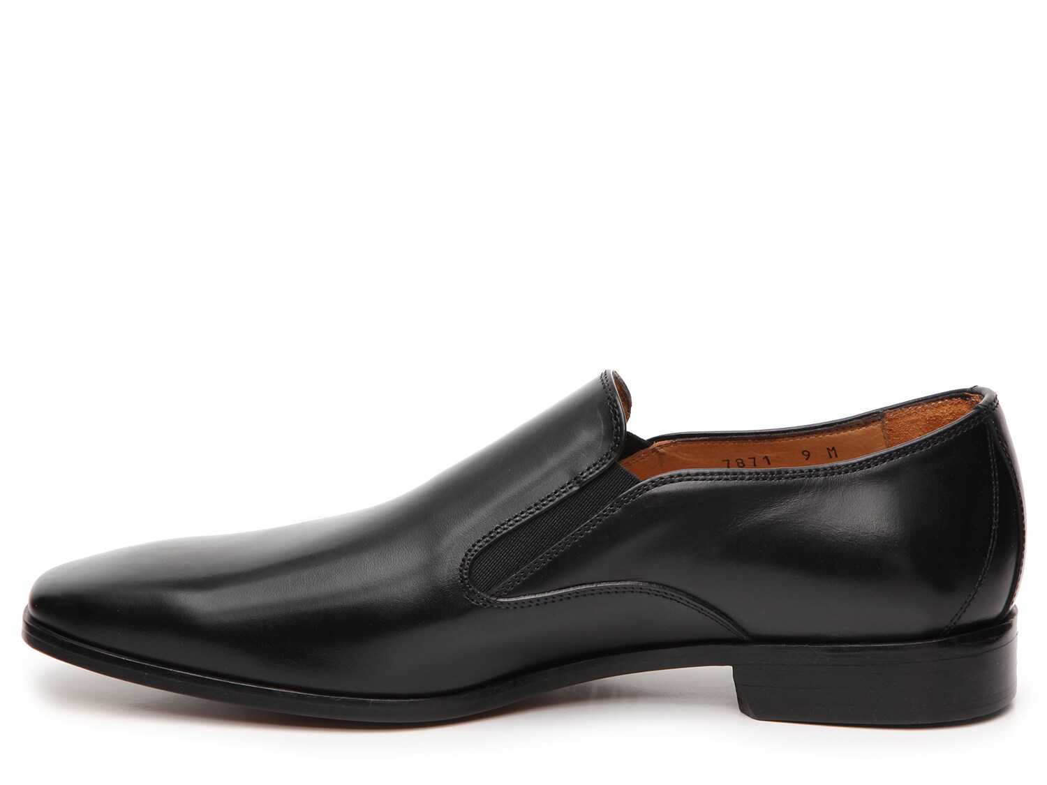 blayze geox loafer